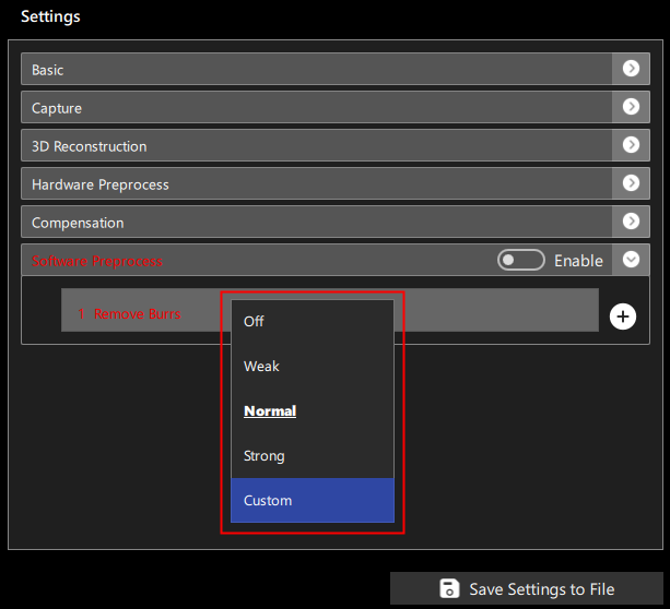 ui