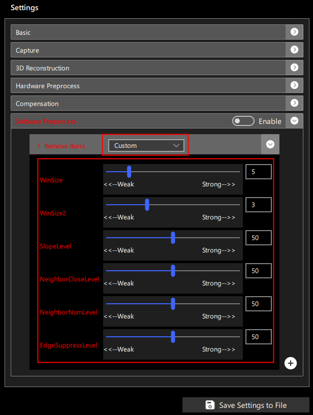 ui