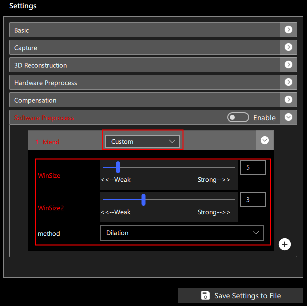 ui
