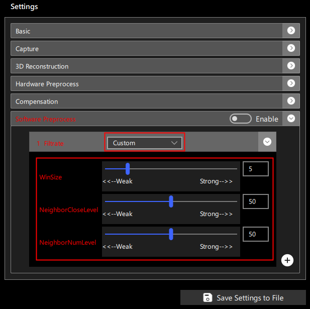 ui