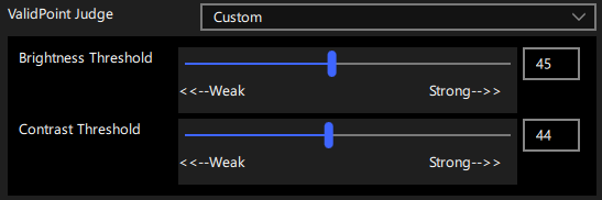 ui