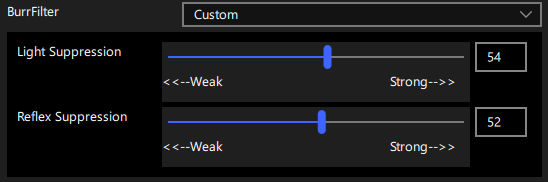ui