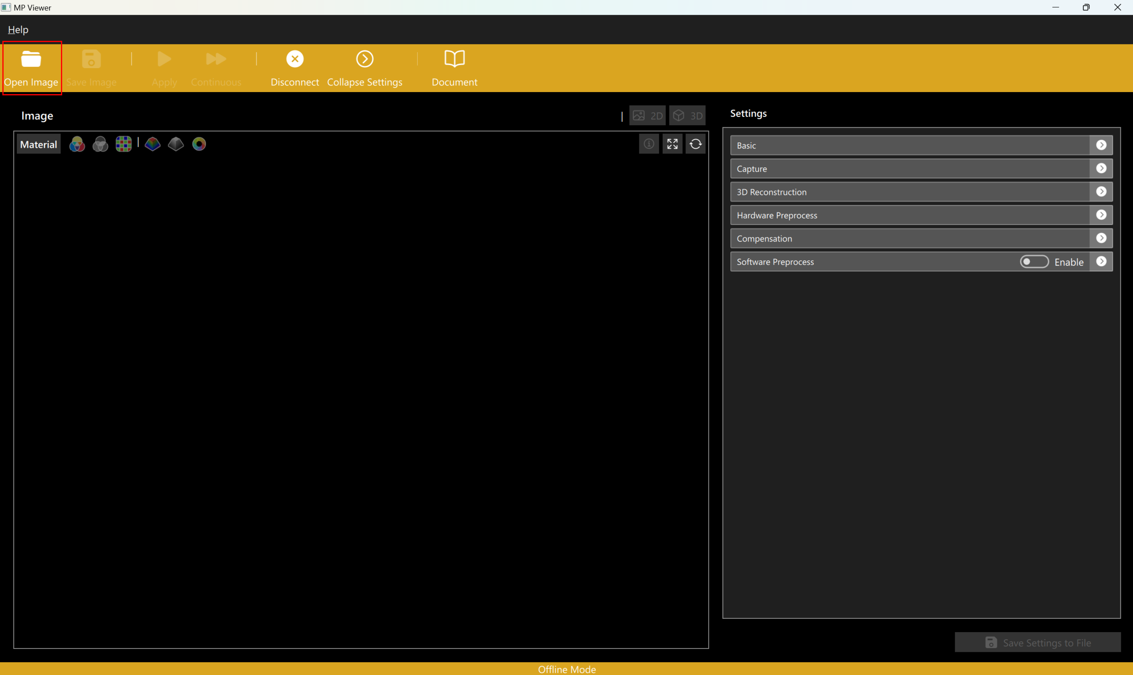 ui